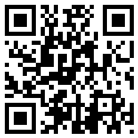 QR Code for LaJgCwhZkbqeNbMS3ERstdUB9j4eqFLKRv