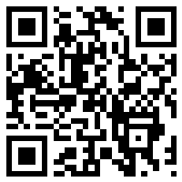 QR Code for LaJpXvN2xpU5PpPfzN4REDZyne12JsHSEj