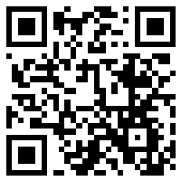 QR Code for LaJpYGojtFRLq11AjodGP43eNaMjRTsUQ2