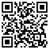 QR Code for LaJqBzbfEb9y6oH7sg9qdZ4TSpbYSARasp