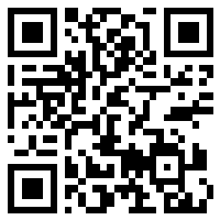 QR Code for LaJsBD9HXpWB1K3NBxRujiqBQJLmtBihAb