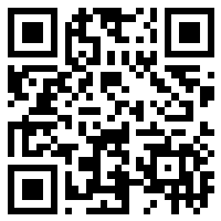 QR Code for LaJsEBzWorf8RsN5cfpANSGDeBEA5WTqZN