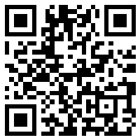 QR Code for LaJvfR7hFEbGRmRBaVyqQMvYFaSySiDCtB