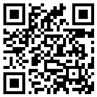 QR Code for LaK19HfGRP86TdKtvStSaaaPtM1KLSVf74