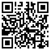 QR Code for LaK1dqFeqBPsvpW1LnrbExhCXTazyyit7U