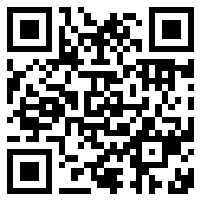 QR Code for LaK1nrC6Ha38XJ2VyDNQHepnfYuDZPdA1H