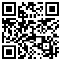 QR Code for LaK2FiiWSCjZjLB9HUcSp6e7D1MBQZcgPC