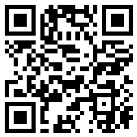 QR Code for LaK37BRjGQdf9hYcFZu5JKBNTSyMuXmoZ3