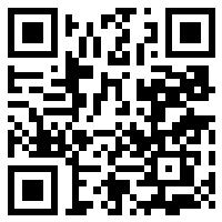 QR Code for LaK3Ax1iMbRdCsyGXRSGPfUPP1h36faGER
