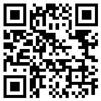 QR Code for LaK4upY1C4bEyU5SSfbaM38eTiJ7PfzpnD