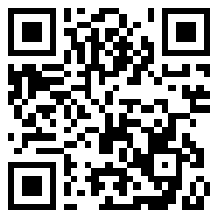 QR Code for LaK63EtCWgDevqKK69QCCbSjDSFDxZza7N