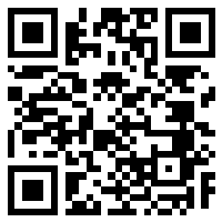 QR Code for LaKDEemECeEas7efeTjRochkt97j3vFLvy