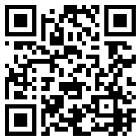 QR Code for LaKHyAxwdGCMURMy9YTvfKzStXYRu4T7Co
