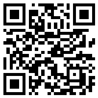 QR Code for LaKQT91VRNRKc8dbsCffdYLXnz5Rv9oV5c