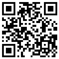 QR Code for LaKSAeYFP4eyvF6WGDJWEdiWHkU1WNo6JC
