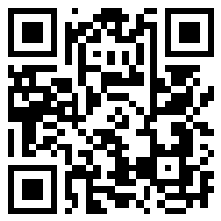 QR Code for LaKVVeSSFDYYRyT3EuoUUVp8kYEBvM5D63