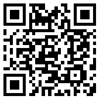 QR Code for LaKWBM9pXyFChXyVsquuDGDqFPVv27HaY4