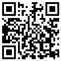 QR Code for LaKWN5W2LDUv666USshpRou7VFT7dsAjKZ