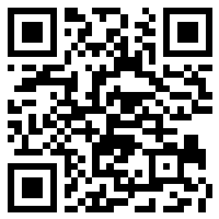 QR Code for LaKYSgnUhRVQuPRfeDVZiX3Yb2G3sebGXV