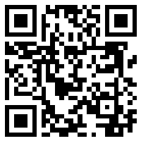 QR Code for LaKYUbAcWPKAnyvoHkcJk6xcoEqhWyycpY
