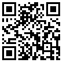 QR Code for LaKZt8er24aSMjook7r9PYYXPUsshLsZi8