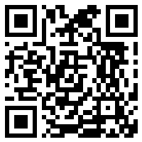 QR Code for LaKaMTeGTCPStXfz8153dbBMGZWsK4Uvsi
