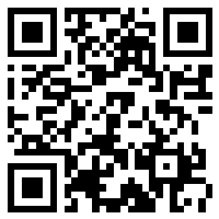 QR Code for LaKayL59knsvGw9tpzbGqu9wTaDFvLMHHT