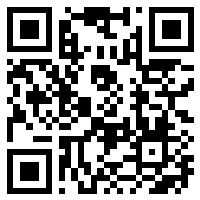 QR Code for LaKdMa2ce5NLbCBgfSWrWpBP5wB4sfrU6e
