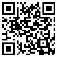 QR Code for LaKfLiUcjibBCCWCodqBNSPQ74GVjAjNbg