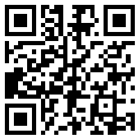 QR Code for LaKguyV1aCDsojAXBnU9vaGAZV57yb8gwd