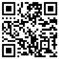 QR Code for LaKiKUDaYoekBUWEnRW5AqLUfHGy3DDR1R