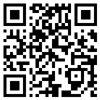 QR Code for LaKnVBE5M24BVK7eZXLpyXAfP4591c4dzS