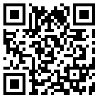 QR Code for LaKnuhGmr1GjAUeD3DasWTeJFnVYoKgGmP