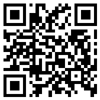 QR Code for LaKoWCRS9CoYpeUdqqnUYPY5QgMAtBtLS1