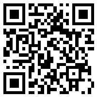 QR Code for LaKphBNY7JN6gT8PVojZuSC3cj57ee3Pbb