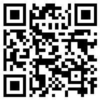 QR Code for LaKxui4aAD8VbTKeX2cvCSWdLUpigCfVYL