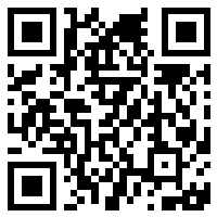 QR Code for LaKzUSu7NG32cXXvKYd2SiSH4EfYFLsU5z