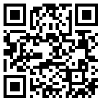 QR Code for LaL2WyPnamjTT1QNzz3Futiwhxs6Gg2o7M