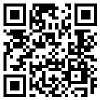 QR Code for LaL2o1wQRm7Uu2dsFuMQNqtPoqBddqd7fp