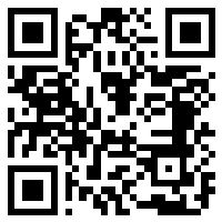 QR Code for LaL3gZRR55Uvi1fJ86C9Xb9foqvdvPy7kU