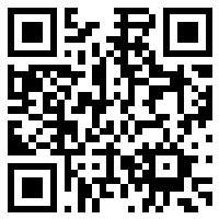 QR Code for LaL4L9X8L8ARWcAt7Uccf712NWkFAS5dG5