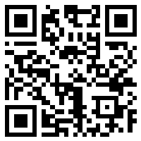 QR Code for LaL8cmCPKyRrUNevxHMovosDfAeWdguU69