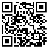 QR Code for LaLA969YUNbqc5Pr4XVWo7RNpFTw89puJX