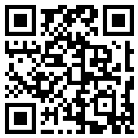 QR Code for LaLBcrDH3oPsawZkeBiNSCiB6g7BbbBGST