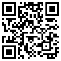 QR Code for LaLD8iHCwaBNWLte11Sbn9b8a6YCANbhHX