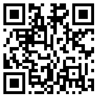 QR Code for LaLG8KphfsrfMfTk2URL8oKAVQuDXGVmY6