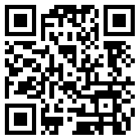 QR Code for LaLGaNYipGLWtEfQAKZN8KMFSJS7oeoy87