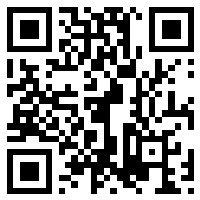 QR Code for LaLGvAx7BkStJVZcWoDM4gToxLc39iBc2m