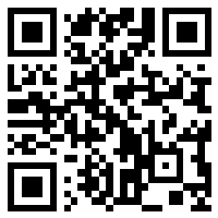 QR Code for LaLPJAnhJPrXAA8gXfCDZ39TooC99Tgnim