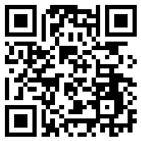 QR Code for LaLPPrWCGuWigfcaG7mRswRisosGHzMHrF